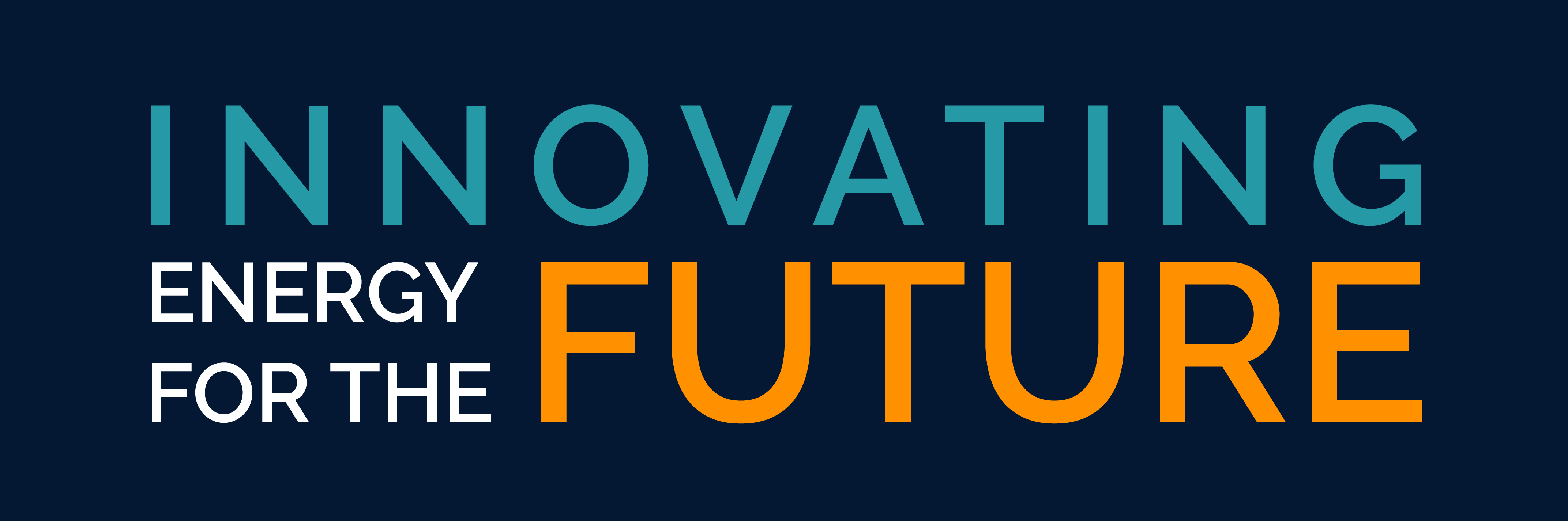 Innovating-For-The-Future-Vector