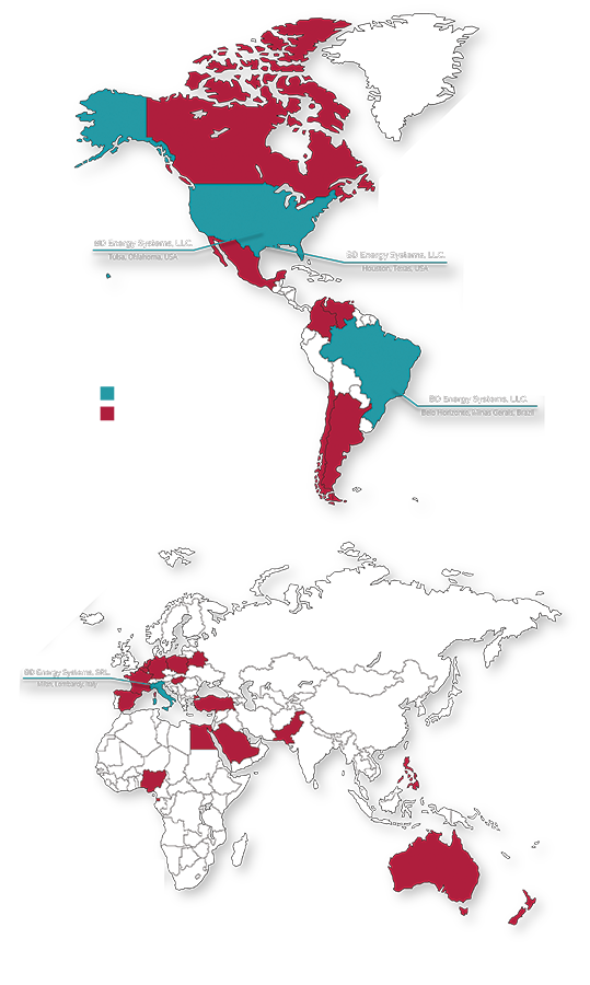 Global-Client-Map-full.v2