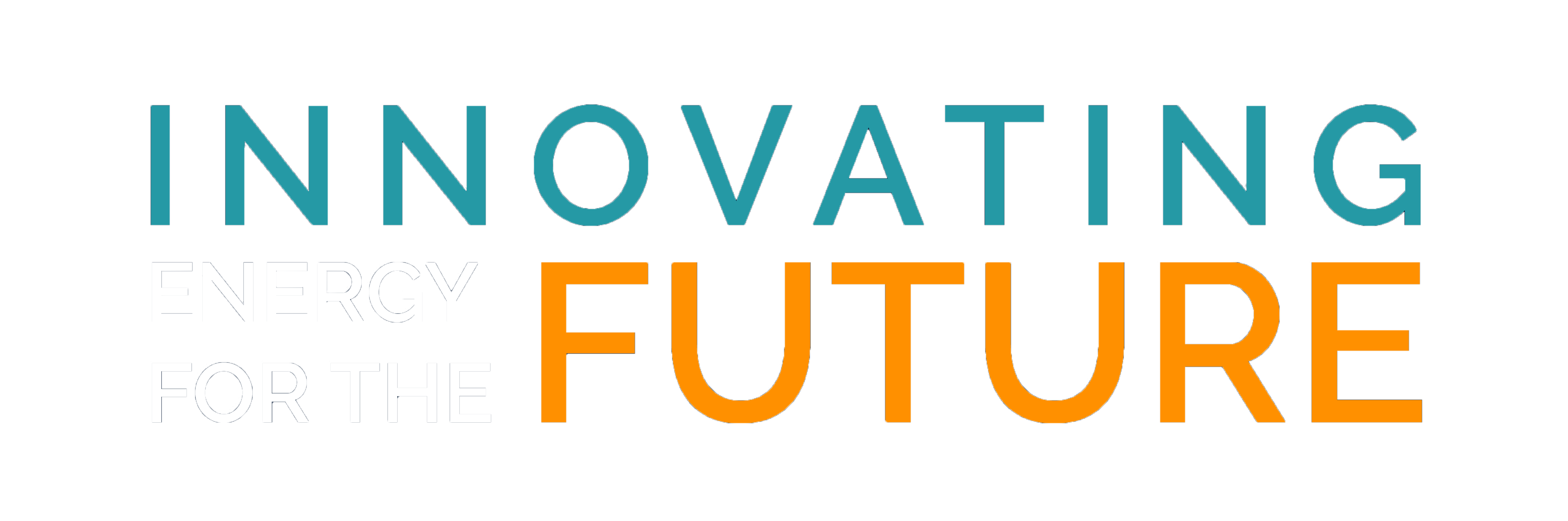 Innovating-For-The-Future-Vector