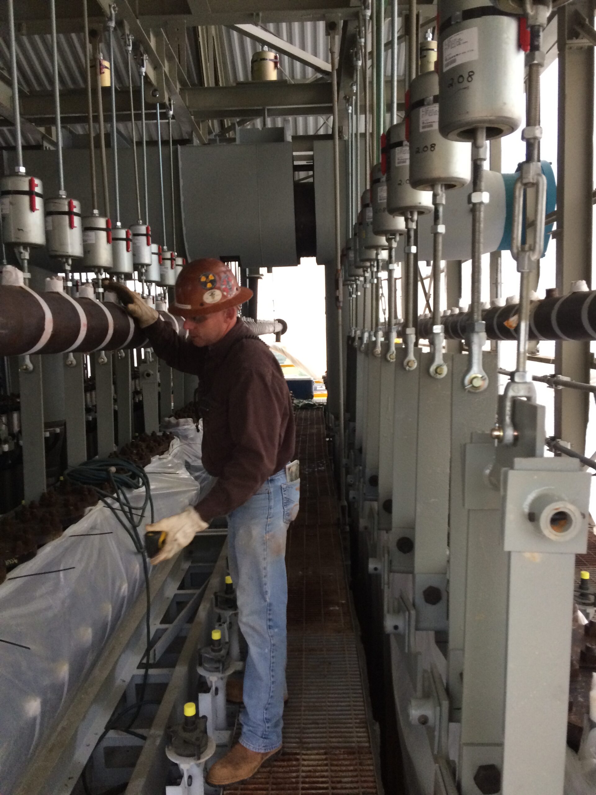 Process-Solutions-Web-Frame-Second Process-Solutions-Web-Frame-Second