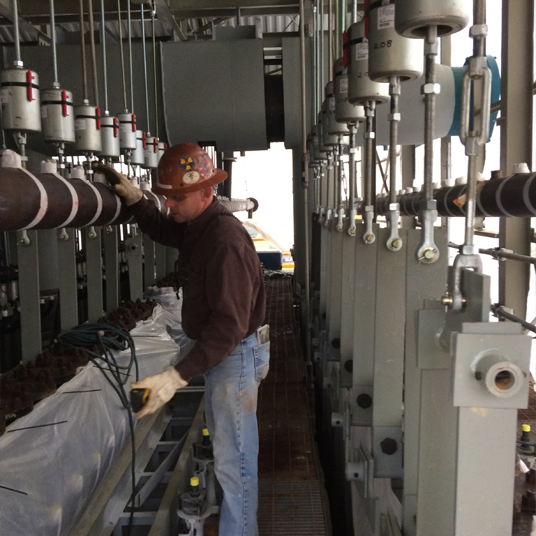 standing.2 standing.2