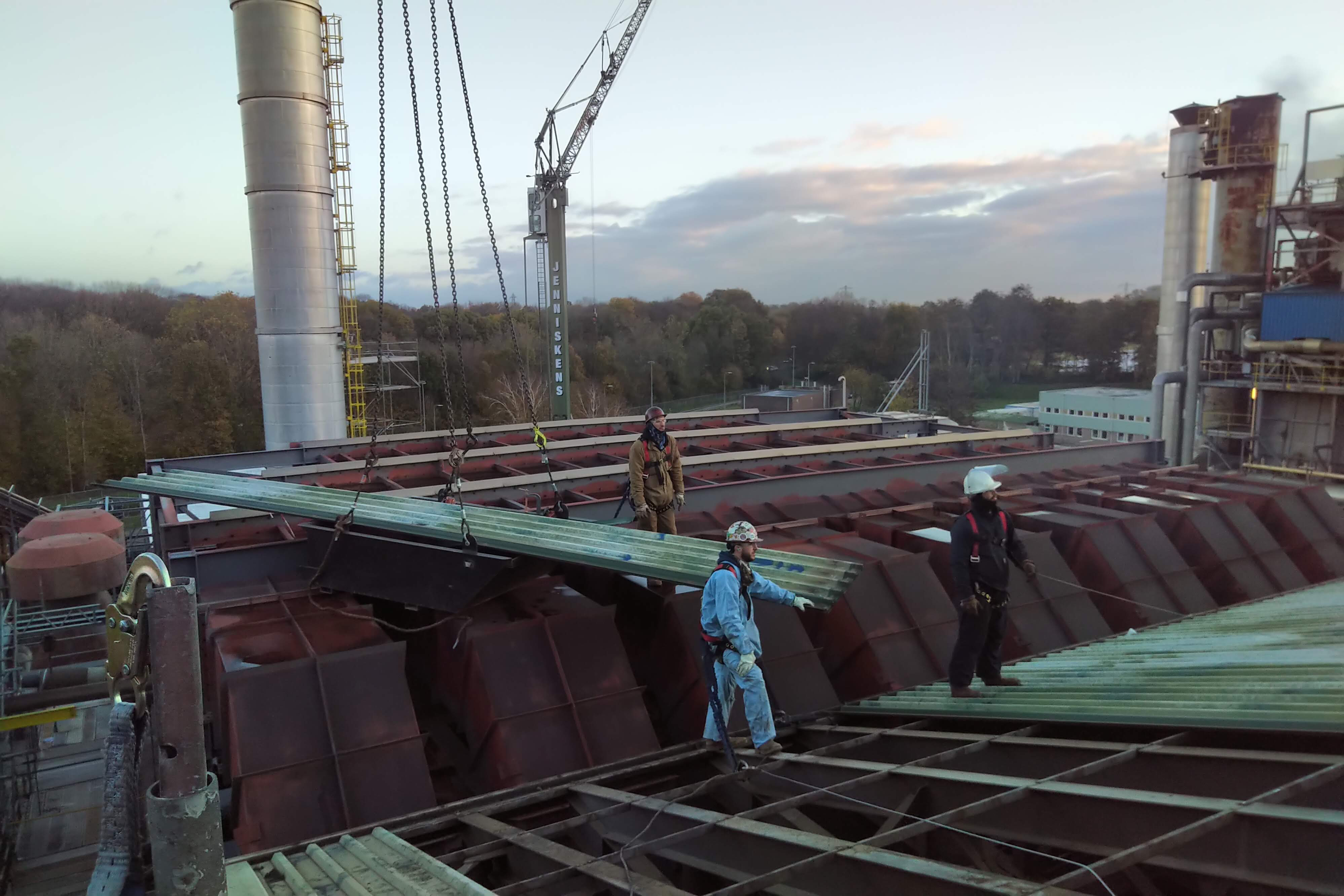 Revamps-Web-Frame-Fourth-new