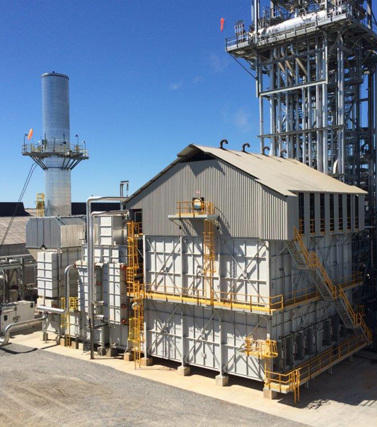 equip-3-revamp-3-new